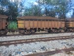 EFVM GDE-202934-1